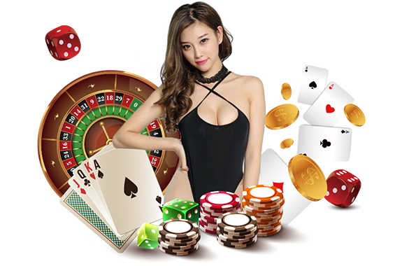 ALLBET