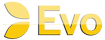 EVO logo