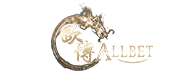 ALLBET