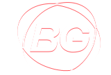BG
