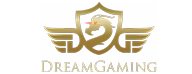 DG