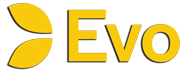 EVO