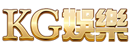 KG